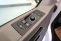 Volkswagen T6.1 Transporter 2,0 TDI 4MO''CAMPER-AUSBAU-NEU'' Blanc - thumbnail 16