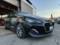 Hyundai i30 i30 Fastback Fastback 1.4 t-gdi Style Czarny - thumbnail 3
