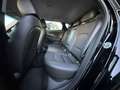 Hyundai i30 i30 Fastback Fastback 1.4 t-gdi Style Czarny - thumbnail 12
