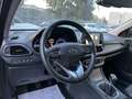 Hyundai i30 i30 Fastback Fastback 1.4 t-gdi Style Czarny - thumbnail 7