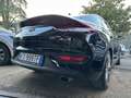 Hyundai i30 i30 Fastback Fastback 1.4 t-gdi Style Czarny - thumbnail 4