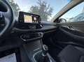 Hyundai i30 i30 Fastback Fastback 1.4 t-gdi Style Czarny - thumbnail 14
