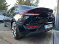 Hyundai i30 i30 Fastback Fastback 1.4 t-gdi Style Czarny - thumbnail 6