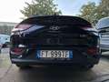 Hyundai i30 i30 Fastback Fastback 1.4 t-gdi Style Czarny - thumbnail 5