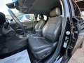 Hyundai i30 i30 Fastback Fastback 1.4 t-gdi Style Czarny - thumbnail 11