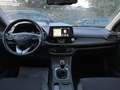 Hyundai i30 i30 Fastback Fastback 1.4 t-gdi Style Czarny - thumbnail 10