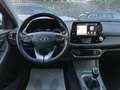 Hyundai i30 i30 Fastback Fastback 1.4 t-gdi Style Czarny - thumbnail 8