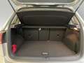 Volkswagen Golf Sportsvan 1.5 TSI Comfortline DSG Navi ACC Silber - thumbnail 8