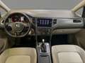Volkswagen Golf Sportsvan 1.5 TSI Comfortline DSG Navi ACC Silber - thumbnail 12