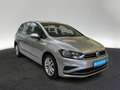 Volkswagen Golf Sportsvan 1.5 TSI Comfortline DSG Navi ACC Silber - thumbnail 6