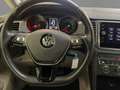 Volkswagen Golf Sportsvan 1.5 TSI Comfortline DSG Navi ACC Silber - thumbnail 13
