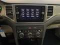 Volkswagen Golf Sportsvan 1.5 TSI Comfortline DSG Navi ACC Silber - thumbnail 14
