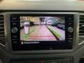 Volkswagen Golf Sportsvan 1.5 TSI Comfortline DSG Navi ACC Silber - thumbnail 16