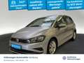 Volkswagen Golf Sportsvan 1.5 TSI Comfortline DSG Navi ACC Silber - thumbnail 1