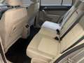 Volkswagen Golf Sportsvan 1.5 TSI Comfortline DSG Navi ACC Silber - thumbnail 10