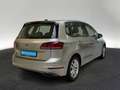 Volkswagen Golf Sportsvan 1.5 TSI Comfortline DSG Navi ACC Silber - thumbnail 5