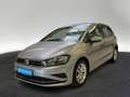 Volkswagen Golf Sportsvan 1.5 TSI Comfortline DSG Navi ACC Silber - thumbnail 2