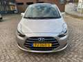Hyundai iX20 1.4i Premium - 1e Eigenaar 22.297 Kilometer dealer Brun - thumbnail 3