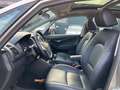 Hyundai iX20 1.4i Premium - 1e Eigenaar 22.297 Kilometer dealer Brun - thumbnail 9