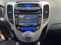 Hyundai iX20 1.4i Premium - 1e Eigenaar 22.297 Kilometer dealer Brun - thumbnail 18