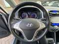 Hyundai iX20 1.4i Premium - 1e Eigenaar 22.297 Kilometer dealer Brun - thumbnail 16