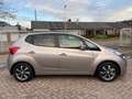 Hyundai iX20 1.4i Premium - 1e Eigenaar 22.297 Kilometer dealer Brun - thumbnail 4
