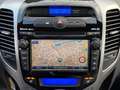 Hyundai iX20 1.4i Premium - 1e Eigenaar 22.297 Kilometer dealer Brun - thumbnail 19