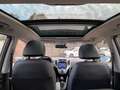 Hyundai iX20 1.4i Premium - 1e Eigenaar 22.297 Kilometer dealer Brun - thumbnail 12
