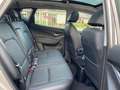 Hyundai iX20 1.4i Premium - 1e Eigenaar 22.297 Kilometer dealer Brun - thumbnail 13