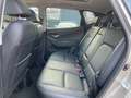 Hyundai iX20 1.4i Premium - 1e Eigenaar 22.297 Kilometer dealer Brun - thumbnail 14