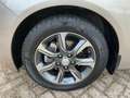 Hyundai iX20 1.4i Premium - 1e Eigenaar 22.297 Kilometer dealer Brun - thumbnail 6