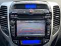 Hyundai iX20 1.4i Premium - 1e Eigenaar 22.297 Kilometer dealer Brun - thumbnail 20