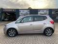Hyundai iX20 1.4i Premium - 1e Eigenaar 22.297 Kilometer dealer Brun - thumbnail 1