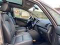 Hyundai iX20 1.4i Premium - 1e Eigenaar 22.297 Kilometer dealer Brun - thumbnail 10