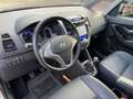 Hyundai iX20 1.4i Premium - 1e Eigenaar 22.297 Kilometer dealer Brun - thumbnail 8