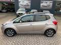 Hyundai iX20 1.4i Premium - 1e Eigenaar 22.297 Kilometer dealer Brun - thumbnail 2