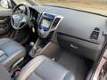 Hyundai iX20 1.4i Premium - 1e Eigenaar 22.297 Kilometer dealer Brun - thumbnail 11