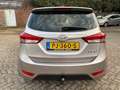 Hyundai iX20 1.4i Premium - 1e Eigenaar 22.297 Kilometer dealer Brun - thumbnail 5
