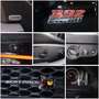 Dodge Charger 6.4 R/T ScatPack/ALPINE/SHZ/LHZ/RFK/R20 Negro - thumbnail 16