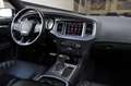 Dodge Charger 6.4 R/T ScatPack/ALPINE/SHZ/LHZ/RFK/R20 Negro - thumbnail 18