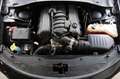 Dodge Charger 6.4 R/T ScatPack/ALPINE/SHZ/LHZ/RFK/R20 Negro - thumbnail 20