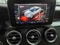 Mercedes-Benz GLC 250 GLC 250 d 4Matic (253.309) Grau - thumbnail 14