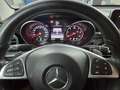 Mercedes-Benz GLC 250 GLC 250 d 4Matic (253.309) Grau - thumbnail 15