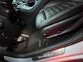 Mercedes-Benz GLC 250 GLC 250 d 4Matic (253.309) Grau - thumbnail 17