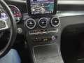 Mercedes-Benz GLC 250 GLC 250 d 4Matic (253.309) Grau - thumbnail 11