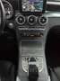 Mercedes-Benz GLC 250 GLC 250 d 4Matic (253.309) Grau - thumbnail 13
