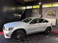 Mercedes-Benz GLC 250 GLC 250 d 4Matic (253.309) Grau - thumbnail 4