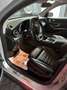Mercedes-Benz GLC 250 GLC 250 d 4Matic (253.309) Grau - thumbnail 18