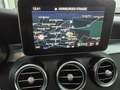 Mercedes-Benz GLC 250 GLC 250 d 4Matic (253.309) Grau - thumbnail 10