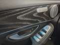 Mercedes-Benz GLC 250 GLC 250 d 4Matic (253.309) Grau - thumbnail 12